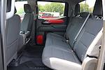 2023 Chevrolet Silverado 1500 Crew Cab 4x4 Pickup for sale #32143A - photo 19