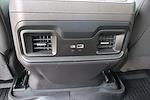 2023 Chevrolet Silverado 1500 Crew Cab 4x4 Pickup for sale #32143A - photo 20