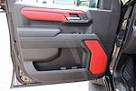 2023 Chevrolet Silverado 1500 Crew Cab 4x4 Pickup for sale #32143A - photo 21
