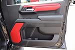 2023 Chevrolet Silverado 1500 Crew Cab 4x4 Pickup for sale #32143A - photo 23