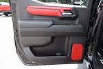 2023 Chevrolet Silverado 1500 Crew Cab 4x4 Pickup for sale #32143A - photo 24