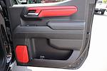 2023 Chevrolet Silverado 1500 Crew Cab 4x4 Pickup for sale #32143A - photo 25