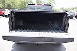 2023 Chevrolet Silverado 1500 Crew Cab 4x4 Pickup for sale #32143A - photo 26