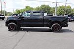 2023 Chevrolet Silverado 1500 Crew Cab 4x4 Pickup for sale #32143A - photo 27