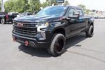 2023 Chevrolet Silverado 1500 Crew Cab 4x4 Pickup for sale #32143A - photo 28