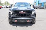 2023 Chevrolet Silverado 1500 Crew Cab 4x4 Pickup for sale #32143A - photo 29
