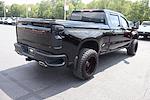 2023 Chevrolet Silverado 1500 Crew Cab 4x4 Pickup for sale #32143A - photo 2