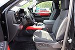 2023 Chevrolet Silverado 1500 Crew Cab 4x4 Pickup for sale #32143A - photo 4