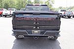 2023 Chevrolet Silverado 1500 Crew Cab 4x4 Pickup for sale #32143A - photo 30