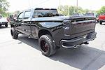2023 Chevrolet Silverado 1500 Crew Cab 4x4 Pickup for sale #32143A - photo 31