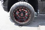 2023 Chevrolet Silverado 1500 Crew Cab 4x4 Pickup for sale #32143A - photo 32
