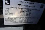 2023 Chevrolet Silverado 1500 Crew Cab 4x4 Pickup for sale #32143A - photo 33