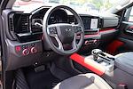 2023 Chevrolet Silverado 1500 Crew Cab 4x4 Pickup for sale #32143A - photo 5