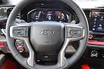 2023 Chevrolet Silverado 1500 Crew Cab 4x4 Pickup for sale #32143A - photo 6
