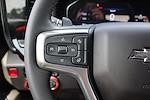 2023 Chevrolet Silverado 1500 Crew Cab 4x4 Pickup for sale #32143A - photo 7