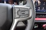 2023 Chevrolet Silverado 1500 Crew Cab 4x4 Pickup for sale #32143A - photo 8