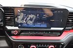 2023 Chevrolet Silverado 1500 Crew Cab 4x4 Pickup for sale #32143A - photo 10
