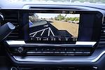 2025 Chevrolet Silverado 3500 Crew Cab 4x4 Pickup for sale #32144 - photo 10
