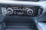 2025 Chevrolet Silverado 3500 Crew Cab 4x4 Pickup for sale #32144 - photo 11