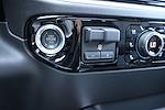 2025 Chevrolet Silverado 3500 Crew Cab 4x4 Pickup for sale #32144 - photo 12