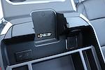 2025 Chevrolet Silverado 3500 Crew Cab 4x4 Pickup for sale #32144 - photo 13
