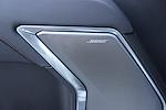 2025 Chevrolet Silverado 3500 Crew Cab 4x4 Pickup for sale #32144 - photo 15