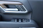 2025 Chevrolet Silverado 3500 Crew Cab 4x4 Pickup for sale #32144 - photo 16