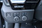 2025 Chevrolet Silverado 3500 Crew Cab 4x4 Pickup for sale #32144 - photo 17