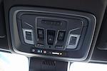 2025 Chevrolet Silverado 3500 Crew Cab 4x4 Pickup for sale #32144 - photo 18