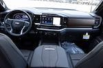 2025 Chevrolet Silverado 3500 Crew Cab 4x4 Pickup for sale #32144 - photo 19