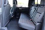2025 Chevrolet Silverado 3500 Crew Cab 4x4 Pickup for sale #32144 - photo 20