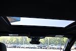 2025 Chevrolet Silverado 3500 Crew Cab 4x4 Pickup for sale #32144 - photo 21