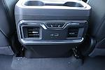 2025 Chevrolet Silverado 3500 Crew Cab 4x4 Pickup for sale #32144 - photo 22