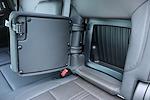 2025 Chevrolet Silverado 3500 Crew Cab 4x4 Pickup for sale #32144 - photo 23