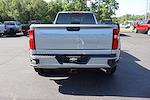 2025 Chevrolet Silverado 3500 Crew Cab 4x4 Pickup for sale #32144 - photo 28