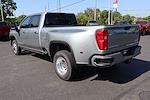 2025 Chevrolet Silverado 3500 Crew Cab 4x4 Pickup for sale #32144 - photo 29
