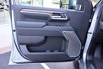 2025 Chevrolet Silverado 3500 Crew Cab 4x4 Pickup for sale #32144 - photo 3