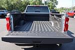 2025 Chevrolet Silverado 3500 Crew Cab 4x4 Pickup for sale #32144 - photo 30