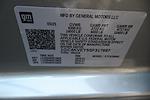 2025 Chevrolet Silverado 3500 Crew Cab 4x4 Pickup for sale #32144 - photo 33
