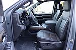 2025 Chevrolet Silverado 3500 Crew Cab 4x4 Pickup for sale #32144 - photo 4