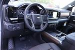2025 Chevrolet Silverado 3500 Crew Cab 4x4 Pickup for sale #32144 - photo 5