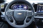 2025 Chevrolet Silverado 3500 Crew Cab 4x4 Pickup for sale #32144 - photo 6