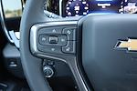 2025 Chevrolet Silverado 3500 Crew Cab 4x4 Pickup for sale #32144 - photo 7