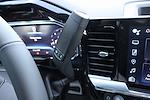 2025 Chevrolet Silverado 3500 Crew Cab 4x4 Pickup for sale #32144 - photo 8