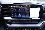 2025 Chevrolet Silverado 3500 Crew Cab 4x4 Pickup for sale #32144 - photo 9