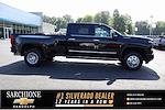 2025 Chevrolet Silverado 3500 Crew Cab 4x4 Pickup for sale #32145 - photo 1