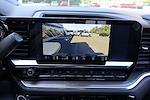2025 Chevrolet Silverado 3500 Crew Cab 4x4 Pickup for sale #32145 - photo 10