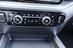2025 Chevrolet Silverado 3500 Crew Cab 4x4 Pickup for sale #32145 - photo 11