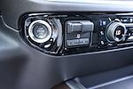 2025 Chevrolet Silverado 3500 Crew Cab 4x4 Pickup for sale #32145 - photo 12