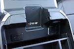 2025 Chevrolet Silverado 3500 Crew Cab 4x4 Pickup for sale #32145 - photo 13